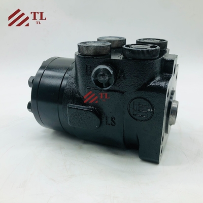 Metering Pump 247-7868 For Backhoe Loader 416E 414E 416D 420E 422E 428E 430E 100% -