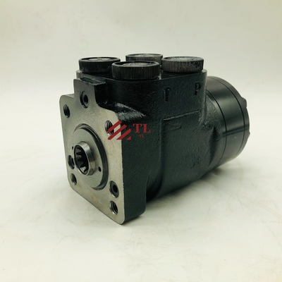 Metering Pump 247-7868 For Backhoe Loader 416E 414E 416D 420E 422E 428E 430E 100% -