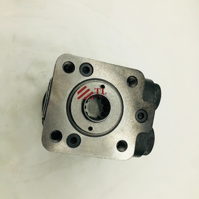 Metering Pump 247-7868 For Backhoe Loader 416E 414E 416D 420E 422E 428E 430E 100% -
