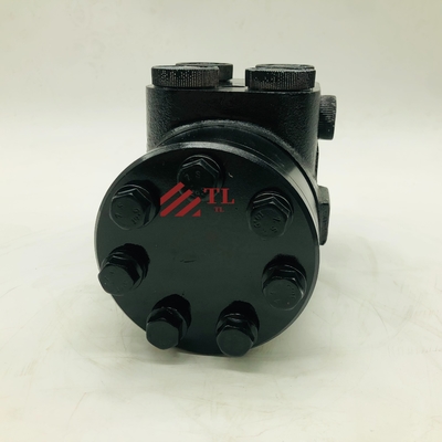 Metering Pump 247-7868 For Backhoe Loader 416E 414E 416D 420E 422E 428E 430E 100% -