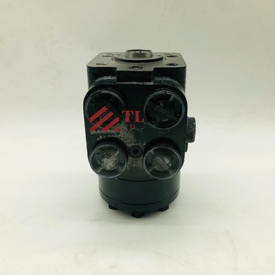 Metering Pump 247-7868 For Backhoe Loader 416E 414E 416D 420E 422E 428E 430E 100% -