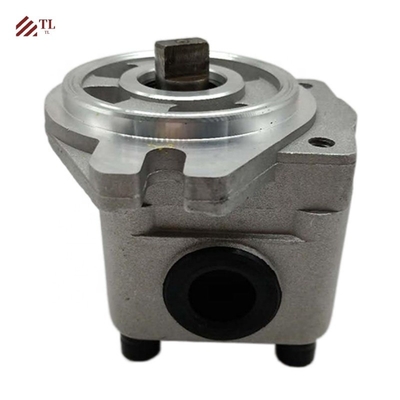 WA120-3 WA100-1 WA11-3 YU'AN 705-11-33011 Hydraulic Steering Pump for WA120-3 WA11-3