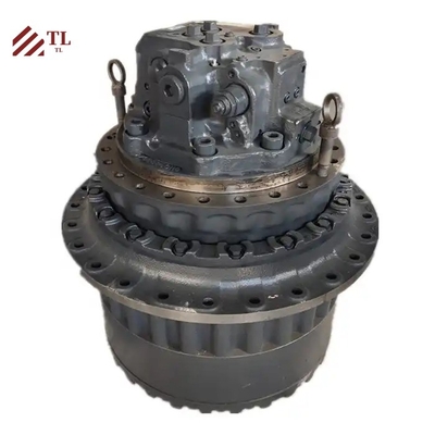 E320 E330 E345C E345D Excavator Final Drive Travel Motor 208-27-00411 208-27-00281 2676796 2676877 21599052 227-6044 227-6189fo