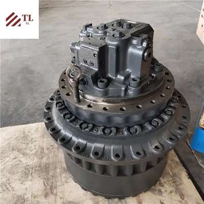 E320 E330 E345C E345D Excavator Final Drive Travel Motor 208-27-00411 208-27-00281 2676796 2676877 21599052 227-6044 227-6189fo