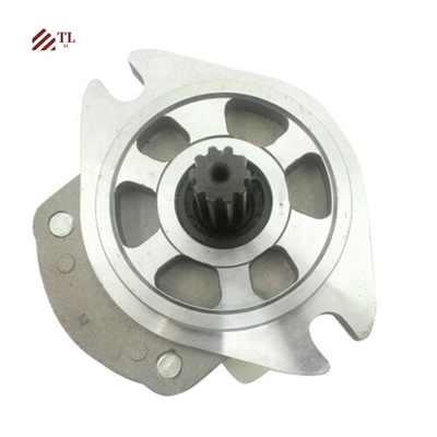 4181700 Excavator Hydraulic Pilot Gear Pump for EX200-1 EX330-5 ZX330 at Affordable