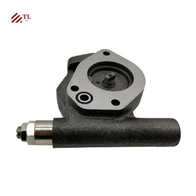 High Guarantee PC120-6 PC200-6 HPV95 Gear Pump Pilot Pump 704-24-24420 for Your