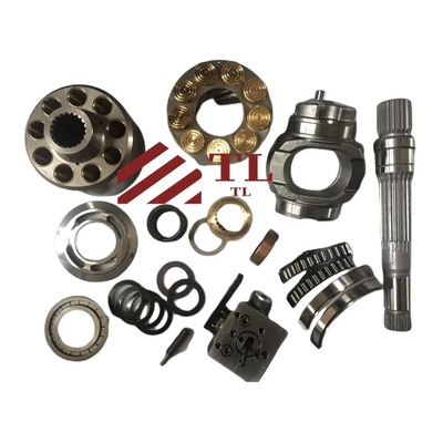 A11VO75 A11VO95 A11VO130 A11VO160 A11VO190 A11VO40 A11VO130 A11VO145 A11VO260 Hydraulic Pump Spare Parts