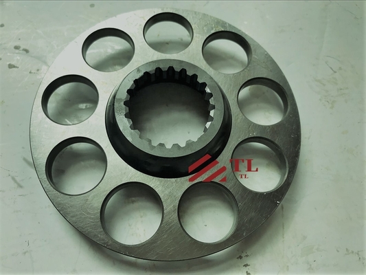 A11VO75 A11VO95 A11VO130 A11VO160 A11VO190 A11VO40 A11VO130 A11VO145 A11VO260 Hydraulic Pump Spare Parts