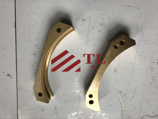 A11VO75 A11VO95 A11VO130 A11VO160 A11VO190 A11VO40 A11VO130 A11VO145 A11VO260 Hydraulic Pump Spare Parts