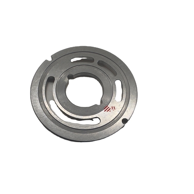 PVP16 Parker Hydraulic Piston Pump Engineered Parts For Excavator Genuine And Durable