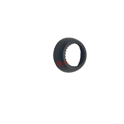 PVP16 Parker Hydraulic Piston Pump Engineered Parts For Excavator Genuine And Durable