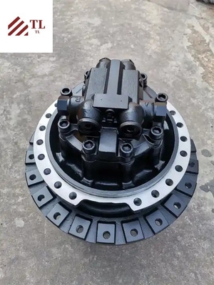 1484570 207-27-00413 708-8H-31610 708-8H-00320 Excavator Final Drive Travel Motor Assy
