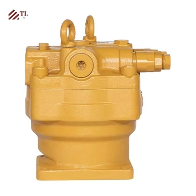 Swing Device Swing Motor 2003373 M5X180CHB-11A-08D/285 for Excavator 336D E330C E330D