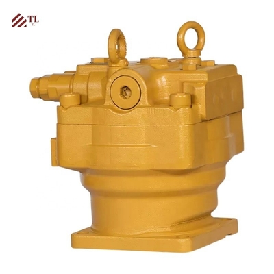 Swing Device Swing Motor 2003373 M5X180CHB-11A-08D/285 for Excavator 336D E330C E330D