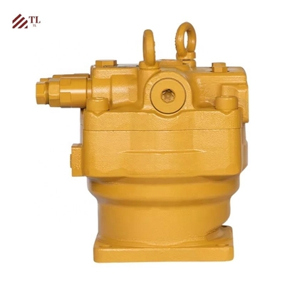 Swing Device Swing Motor 2003373 M5X180CHB-11A-08D/285 for Excavator 336D E330C E330D