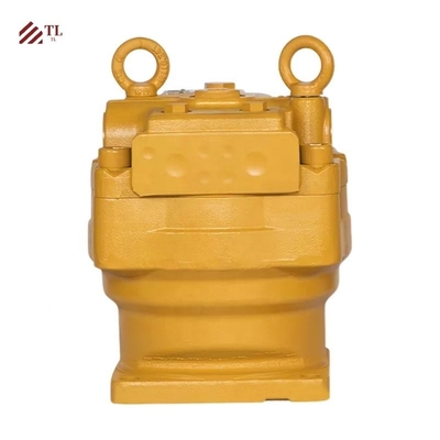 Swing Device Swing Motor 2003373 M5X180CHB-11A-08D/285 for Excavator 336D E330C E330D