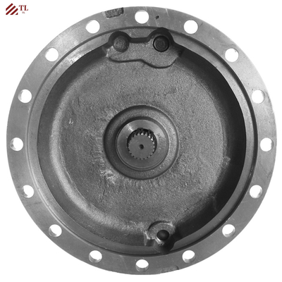 E320C E321C E323C E320D Excavator Swing Motor M5X180CHB M2X120CHB M5X130CHB for Farms