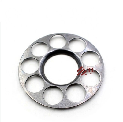 Shipment DHL FEDEX TNT EMS UPS Sauer SPV15 Hydraulic Pump Spare Parts For Concrete Mixers