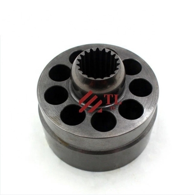 Shipment DHL FEDEX TNT EMS UPS Sauer SPV15 Hydraulic Pump Spare Parts For Concrete Mixers