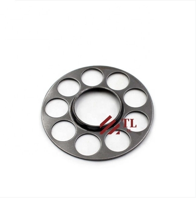Shipment DHL FEDEX TNT EMS UPS Sauer SPV15 Hydraulic Pump Spare Parts For Concrete Mixers