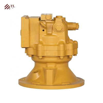 PC200 PC220-7 PC220-8 PC290LC-8 Excavator Swing Motor 706-7G-01041 for Heavy Duty Work