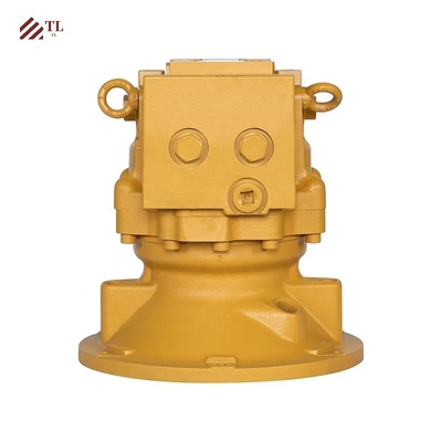 PC200 PC220-7 PC220-8 PC290LC-8 Excavator Swing Motor 706-7G-01041 for Heavy Duty Work