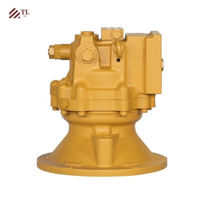 PC200 PC220-7 PC220-8 PC290LC-8 Excavator Swing Motor 706-7G-01041 for Heavy Duty Work