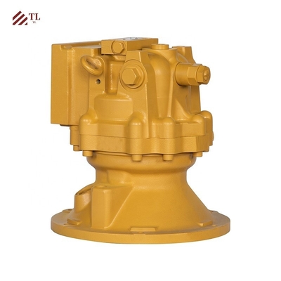 PC200 PC220-7 PC220-8 PC290LC-8 Excavator Swing Motor 706-7G-01041 for Heavy Duty Work