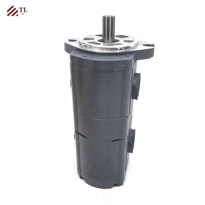 Excavator Part EX100-5 EX100-3 EX100 EX200-3 Gear Pump Ass'y 9218005 100% -