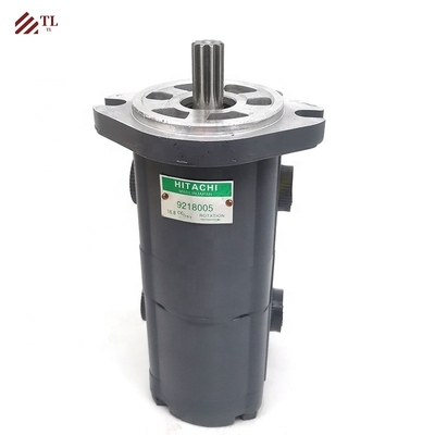 Excavator Part EX100-5 EX100-3 EX100 EX200-3 Gear Pump Ass'y 9218005 100% -