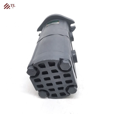 Excavator Part EX100-5 EX100-3 EX100 EX200-3 Gear Pump Ass'y 9218005 100% -