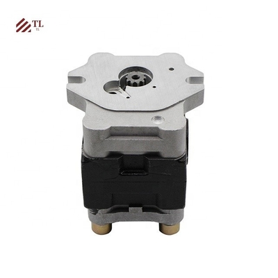 PVD-1B-32CP-8G5-5022 Nachi Gear Pump Charge Pump Piston Pump for Heavy Duty Machinery