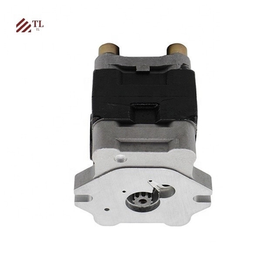 PVD-1B-32CP-8G5-5022 Nachi Gear Pump Charge Pump Piston Pump for Heavy Duty Machinery