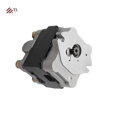 PVD-1B-32CP-8G5-5022 Nachi Gear Pump Charge Pump Piston Pump for Heavy Duty Machinery