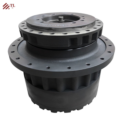 708-8H-31310 Walking Reduction Gear for PC300-7 and PC350-8 Perfect Replacement Part