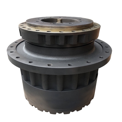 708-8H-31310 Walking Reduction Gear for PC300-7 and PC350-8 Perfect Replacement Part