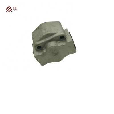 Construction Machinery Parts PVK-2B-505 Gear Pump EX55 ZAX55 Pilot Pump For Excavator