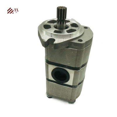 Durable Bob Series Gear Pump 68274927 6685649 33875A for Excavator