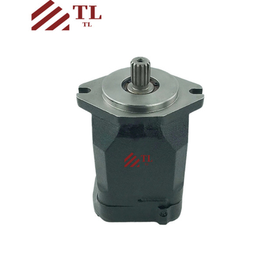 Hydraulic Pump for Crawler Excavator Volvo Loader L120E L110F L110E and Long-Lasting
