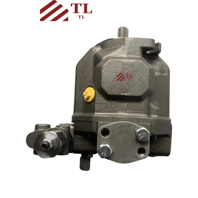 Excellent Hydraulic Pump 11707966 For Volvo A35D A40D T450D Crawler Excavator