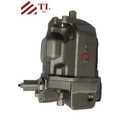 Excellent Hydraulic Pump 11707966 For Volvo A35D A40D T450D Crawler Excavator