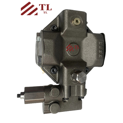 Excellent Hydraulic Pump 11707966 For Volvo A35D A40D T450D Crawler Excavator