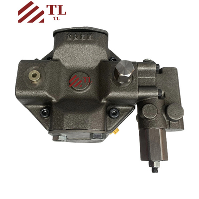 Excellent Hydraulic Pump 11707966 For Volvo A35D A40D T450D Crawler Excavator