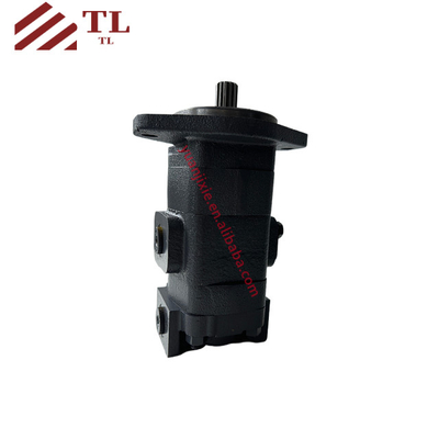 Manufacturing Plant Supply 14561971 Gear Pump For Volvo Excavator Parts