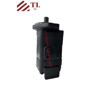 Manufacturing Plant Supply 14561971 Gear Pump For Volvo Excavator Parts