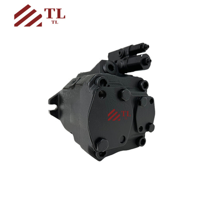 Top-Notch And Professional Hydraulic Pump For Volvo A25F A25G A30F A30G Crawler Excavator