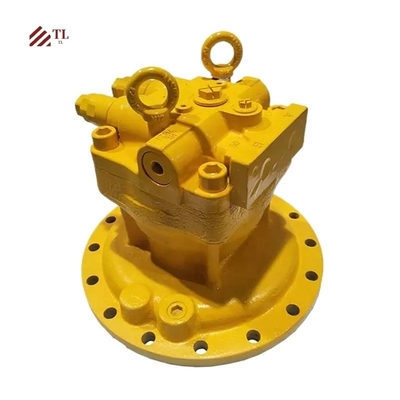 E320C E320D E320DLN E320DL 158-8986 1588986 1484644 148-4644 100% Cast Iron Swing Drive
