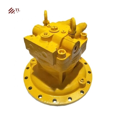 E320C E320D E320DLN E320DL 158-8986 1588986 1484644 148-4644 100% Cast Iron Swing Drive