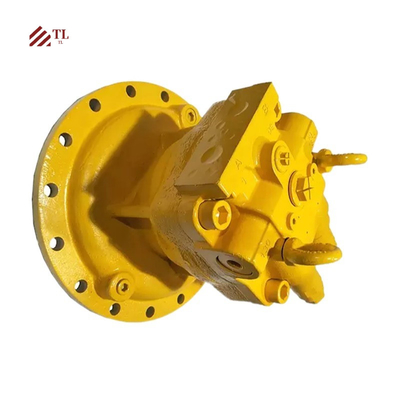 E320C E320D E320DLN E320DL 158-8986 1588986 1484644 148-4644 100% Cast Iron Swing Drive