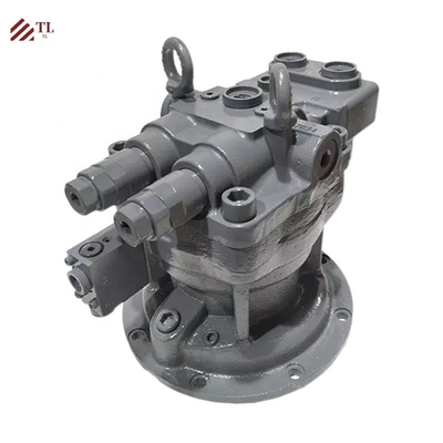 Retail Swing Motor Mini Excavator EC460 Swing Device VOE14550092 with High Guarantee